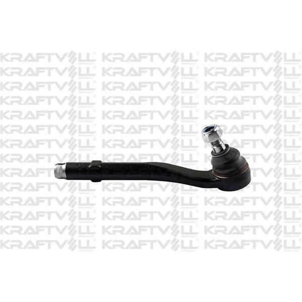 Rot Başı Sağ Sol Range Rover 3 Vogue L322 02>12