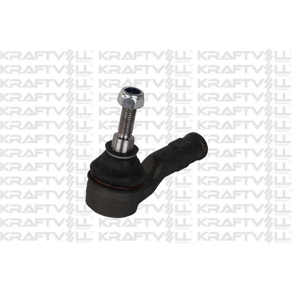 Rot Başı Ön Sağ Sol Land Rover Range Sport 05>13