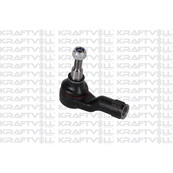Rot Başı Ön Sağ Sol Dıscovery 3 L319 04>09 Dıscovery 4 L319 09>18