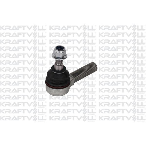 Rot Başı Ön Sağ Sol Dıscovery I (Lj) 93>98 Dıscovery 2 L318 98<04 Range Rover Iı P38a 94>02 