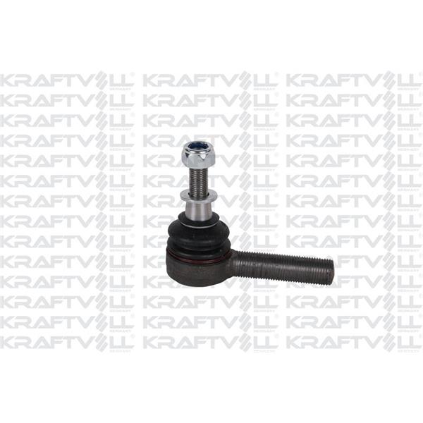 Rot Başı Sol Land Rover Defender-Dıscovery 1 Land Rover Range Rover I