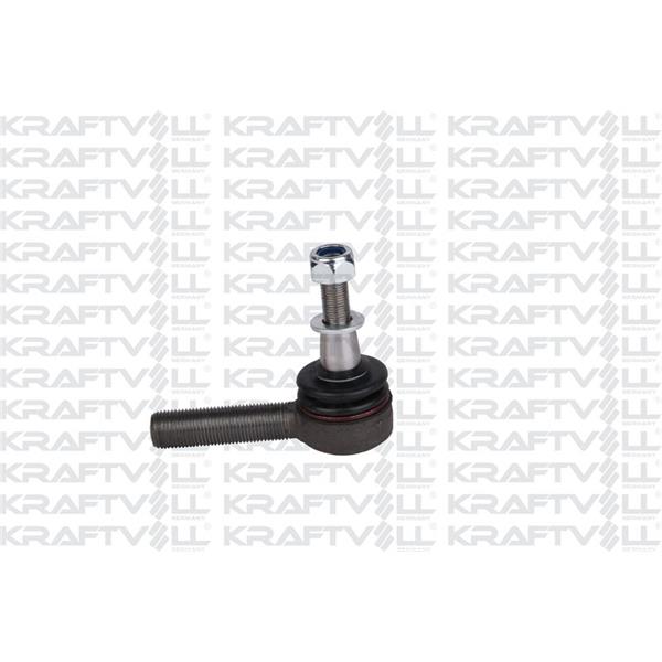 Rot Başı Sağ Land Rover Defender-Dıscovery 1 Land Rover Range Rover I