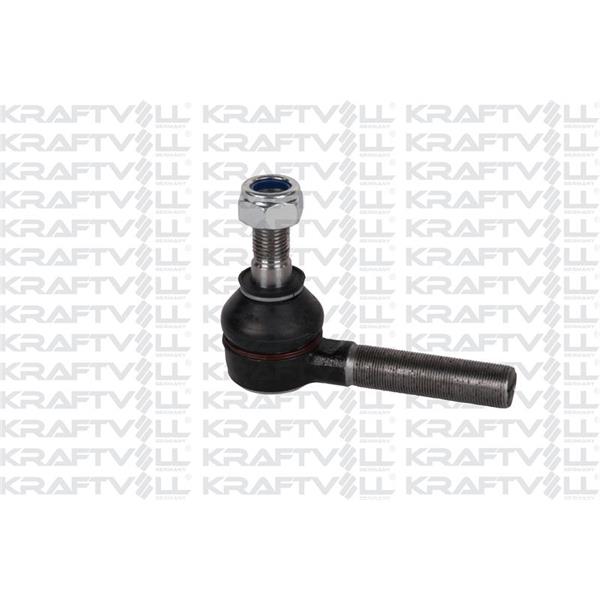 Rot Başı Pıkc-Up Fiat 125 132 1972 > Lada Nıva 1976>