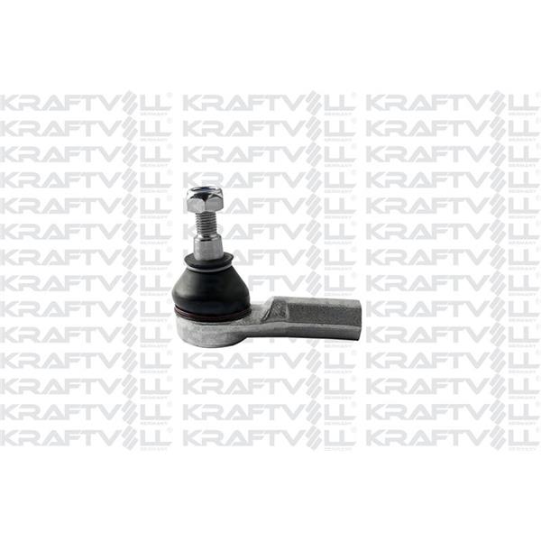 Rot Başı Pıcanto Ba 05 04> 04 11>