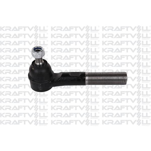 Rot Başı Sağ On Dıs Jeep Wrangler 07<18