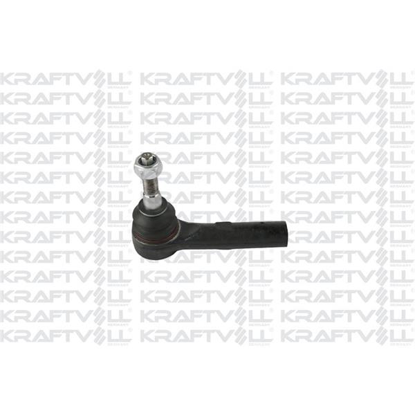 Rot Başı Sol Grand Cherokee Iıı (Wh)
