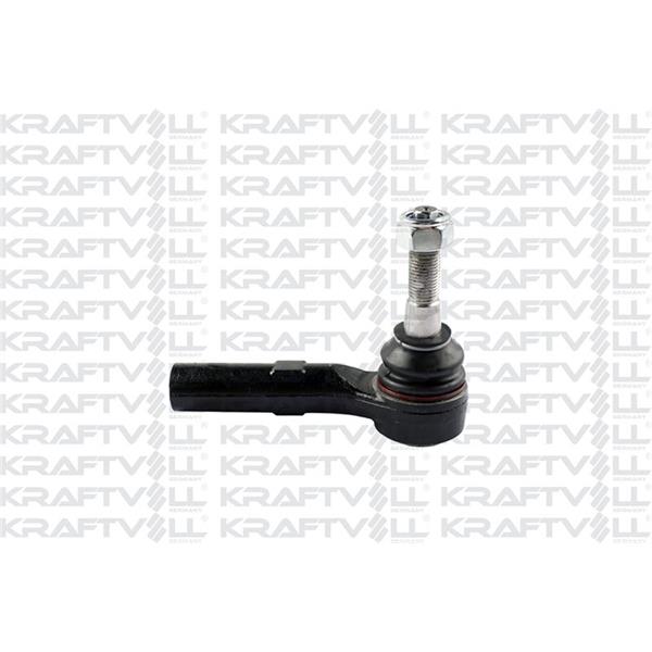 Rot Başı Sağ Grand Cherokee Iıı (Wh)