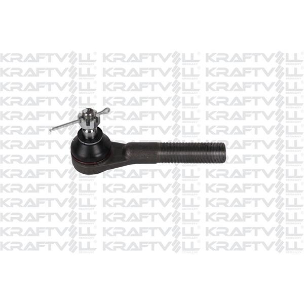 Rot Başı Grand Cherokee I Z 91>