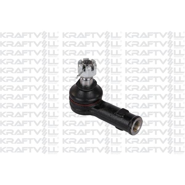 Rot Başı Sağ-Sol Isuzu Dmax 4×2 / 4×4 04>