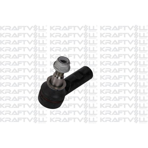 Rot Başı Hyundaı H350 2015->
