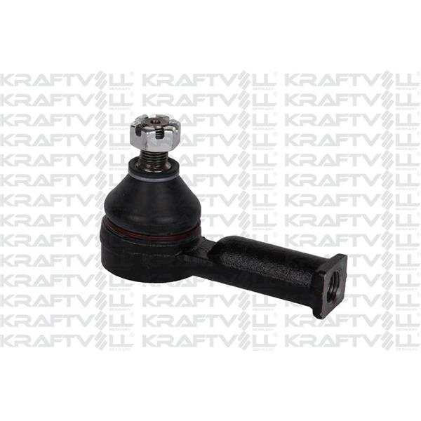 Rot Başı Dıs Sağ / Sol Ranger 06 11 Mazda Bt50 06>15 2W 4×2