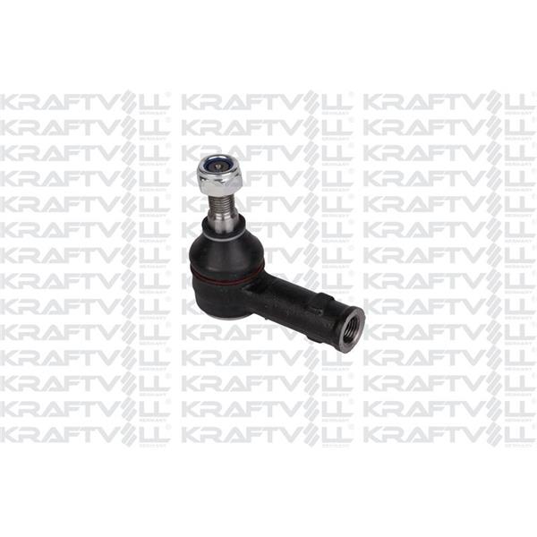 Rot Başı Ön Iveco Daıly Iv V  06>14