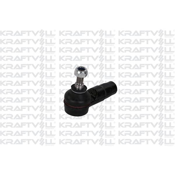 Rot Başı Sağ Sol C8 Scudo Expert Jumpy Ulysse 807 02>06