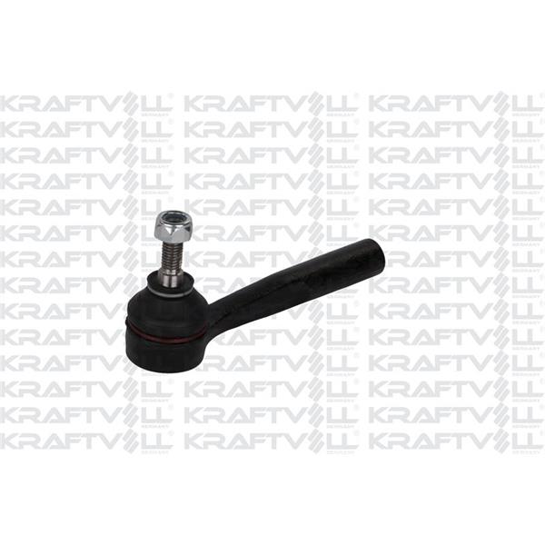Rot Başı Sağ 500×01 15> -