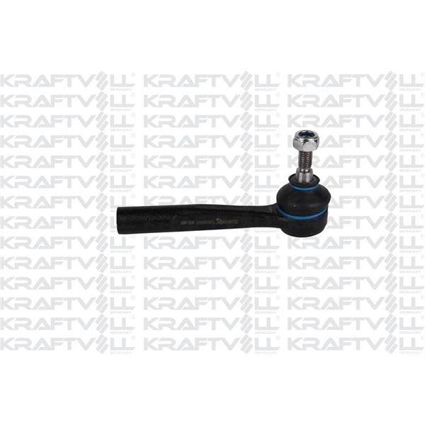 Rot Başı Sol 500 L 09 12> -