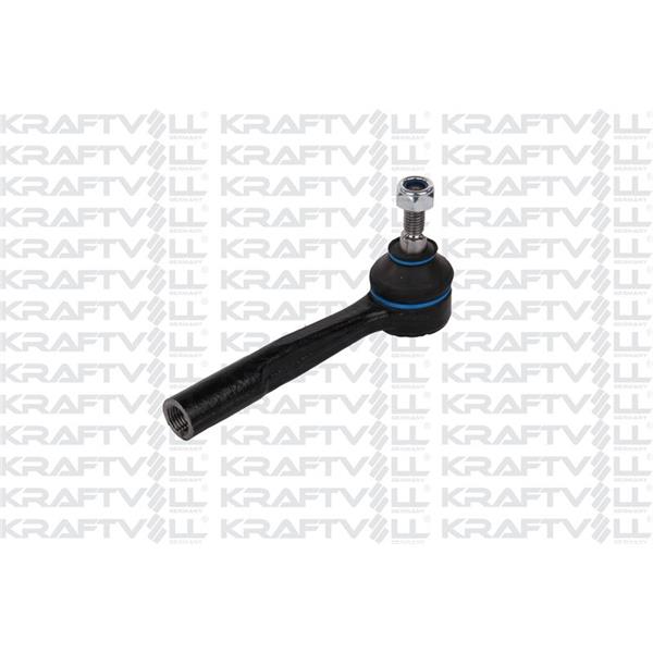 Rot Başı Sağ 500 L 09 12> -