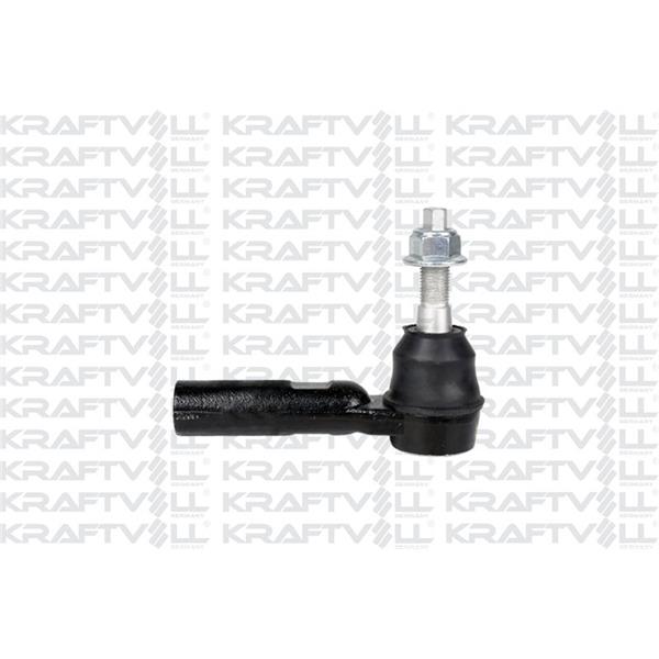 Rot Başı Ön Dodge Ram 1500 02<09
