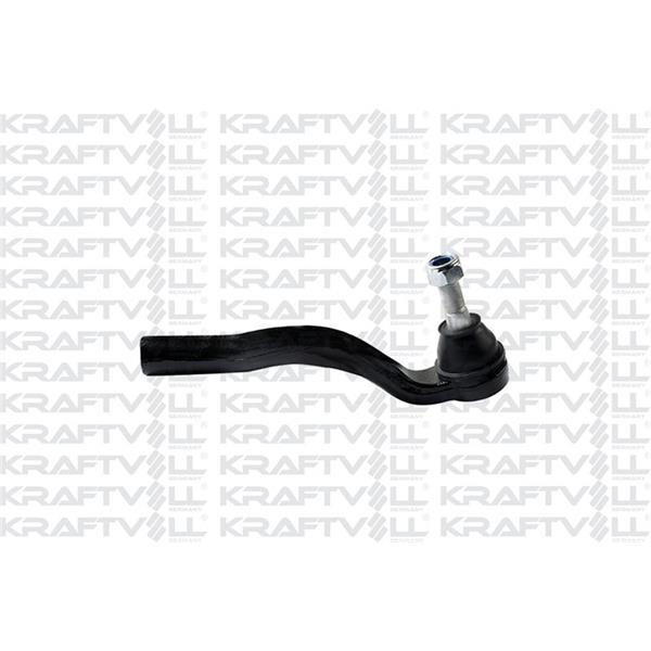 Rot Başı Sağ Grand Cherokee Durango 11>17