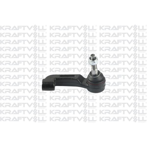 Sağ Rot Başı Dodge Nıtro 06>12 Jeep Cherokee Kk 2.8 Crd 4X4 3.7 V6