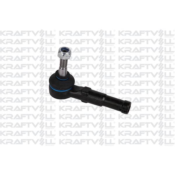 Rot Başı Chrysler Pt Cruıser
