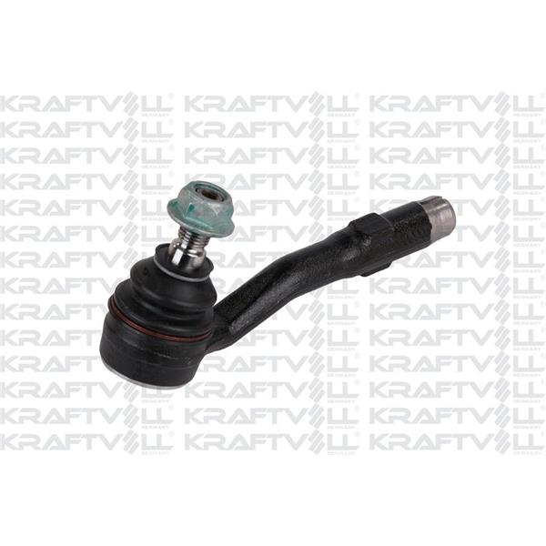 Rot Başı Bmw 5 Serısı E60 E61 03>10
