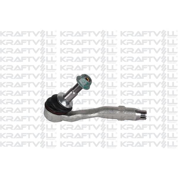 Rot Başı Sol Bmw F10 F07 F11 F12 F13 F06 F01 F02 F03 F04