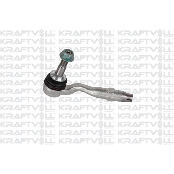 Rot Başı Sağ Bmw F10 F07 F11 F12 F13 F06 F01 F02 F03 F04