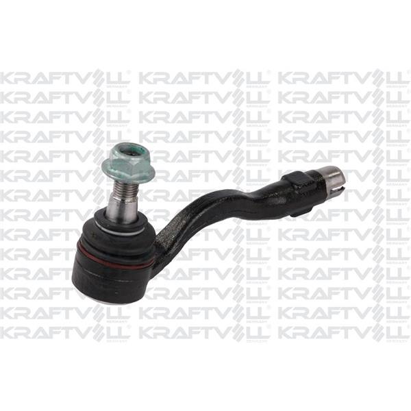 Rot Başı Ön Sağ Sol Bmw F25 F26 13>18