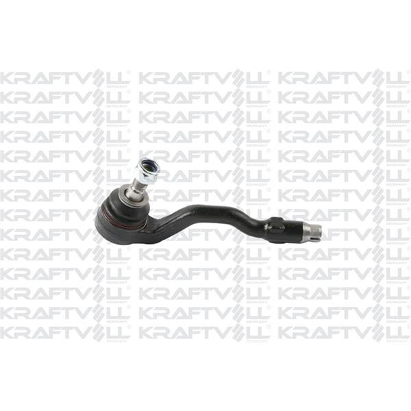 Rot Başı Bmw  X5 E70  X6 E71 E72 08>14 Sağ Sol
