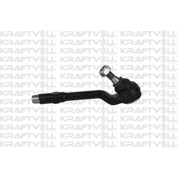 Rot Başı Bmw  X5 E53 01>06 3.0 4.4