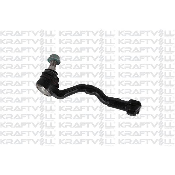 Rot Başı Bmw  X5 F15 F85  X6 F16 F86 Sol