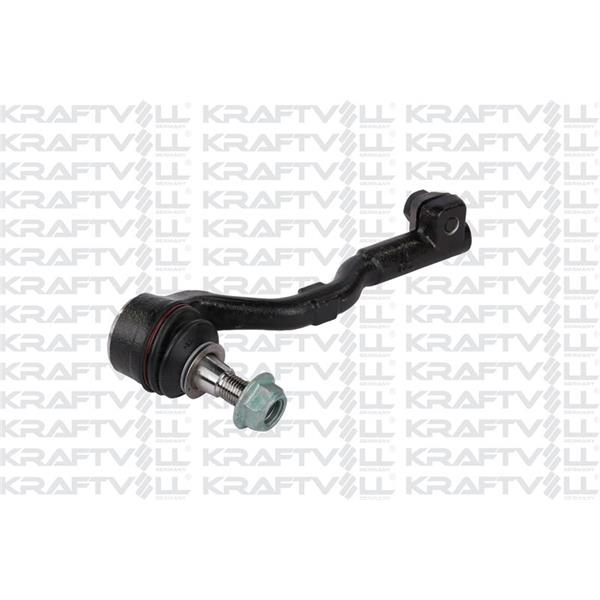 Rot Başı Bmw  X5 F15 F85  X6 F16 F86 Sağ