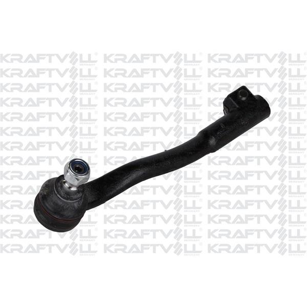 Rot Başı Sol Bmw 7 Serısı E38 96>03