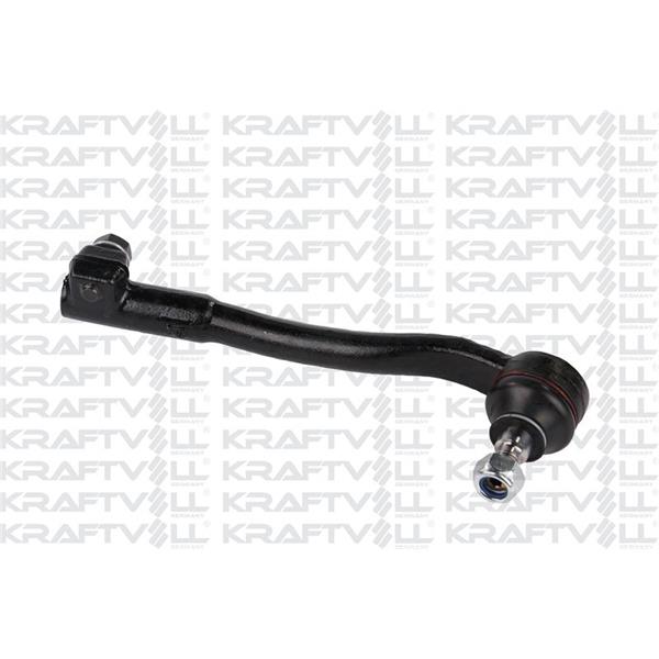 Rot Başı Sağ Bmw E38 94>01                             