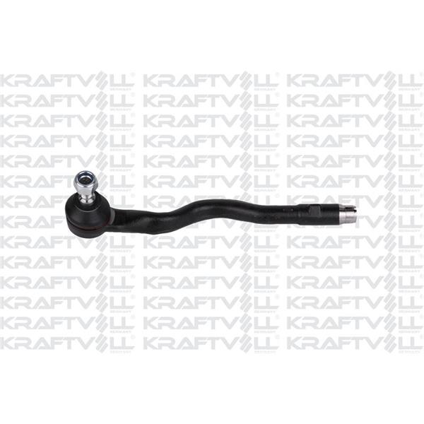 Rot Başı Sol Bmw E46 E85 98>05
