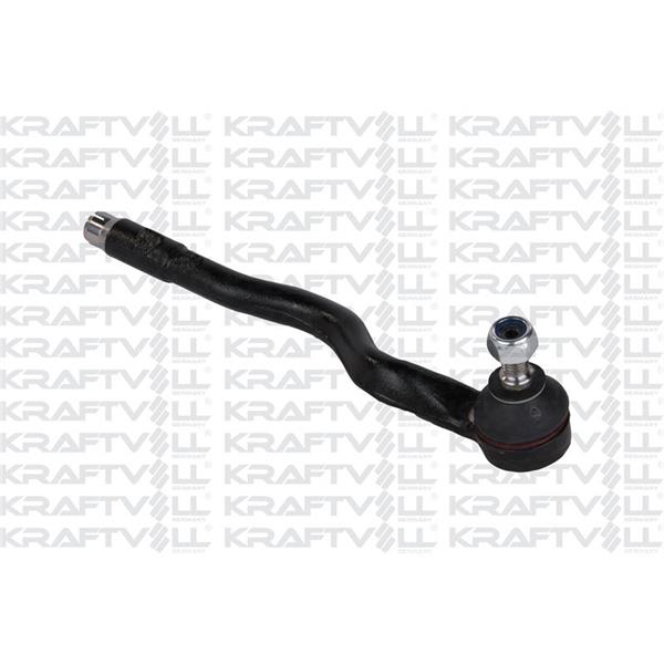 Rot Başı Sağ Bmw E46 E85 98>05