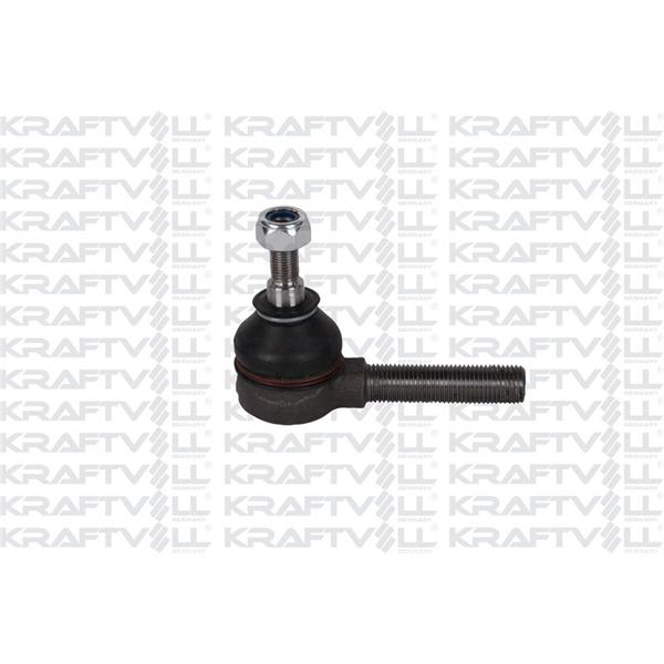 Rot Başı Ön Sağ Bmw E34 E28 E24 E31 