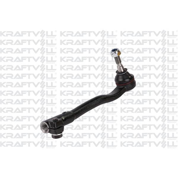 Rot Başı Ön Sol Bmw E39 95>03  