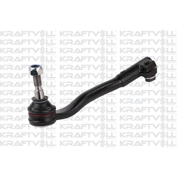 Rot Başı Ön Sağ Bmw E39 95>03