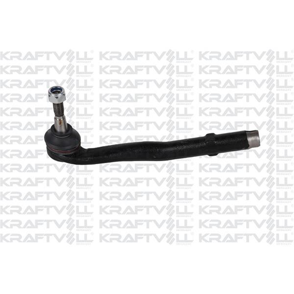 Rot Başı Ön Sol Bmw E39 95>03 