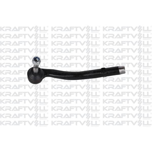 Rot Başı Ön Sağ Bmw E39 95>03 