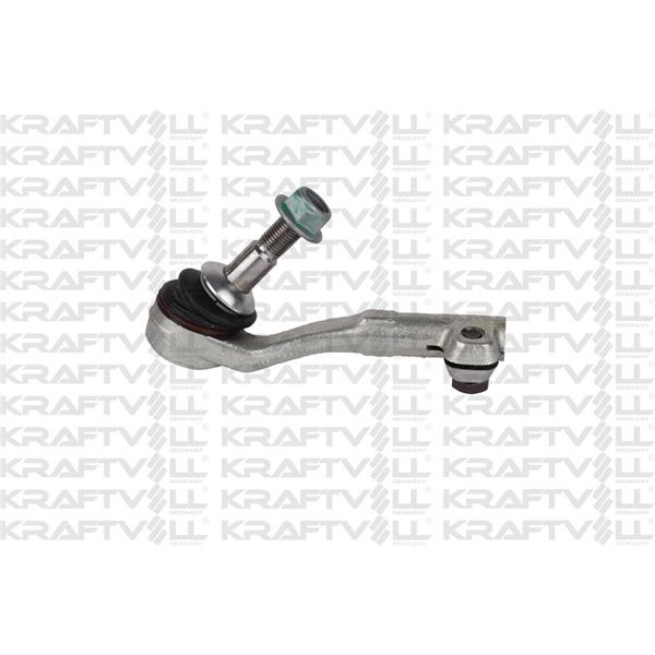 Rot Başı Ön Sol Bmw F20 F30 F80