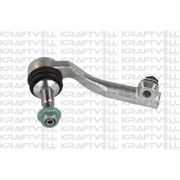Rot Başı Ön Sağ Bmw F20 F30 F80