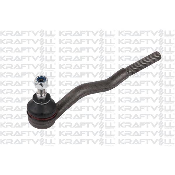 Rot Başı Sağ Sol Bmw E30 85>90 Z1 82>94