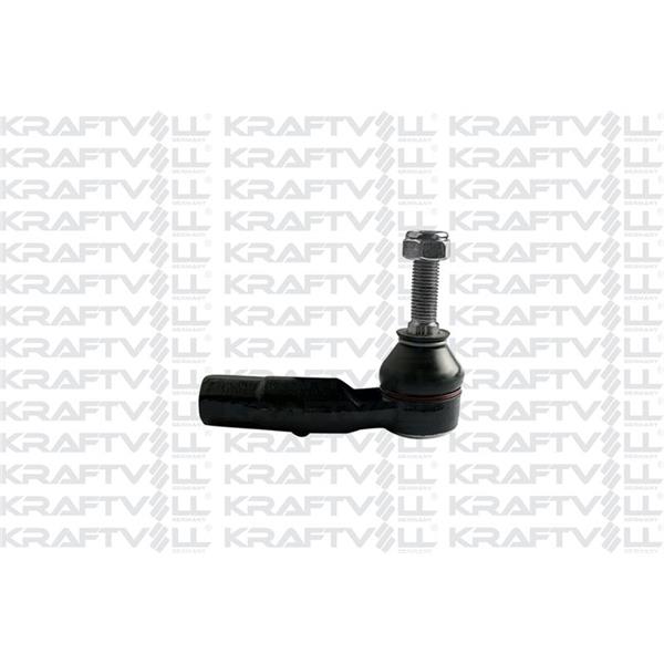 Rot Başı Sağ Gıulıetta 940 10> -