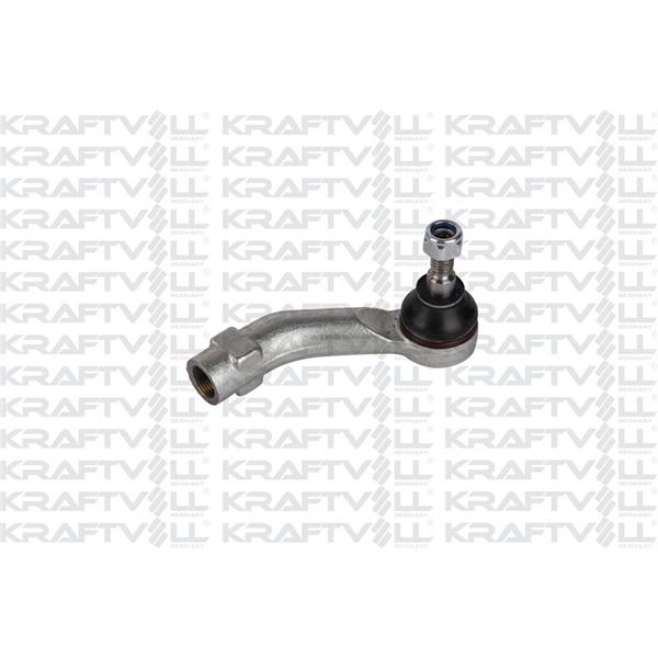 Rot Başı Sol Alfa Romeo 159 05>