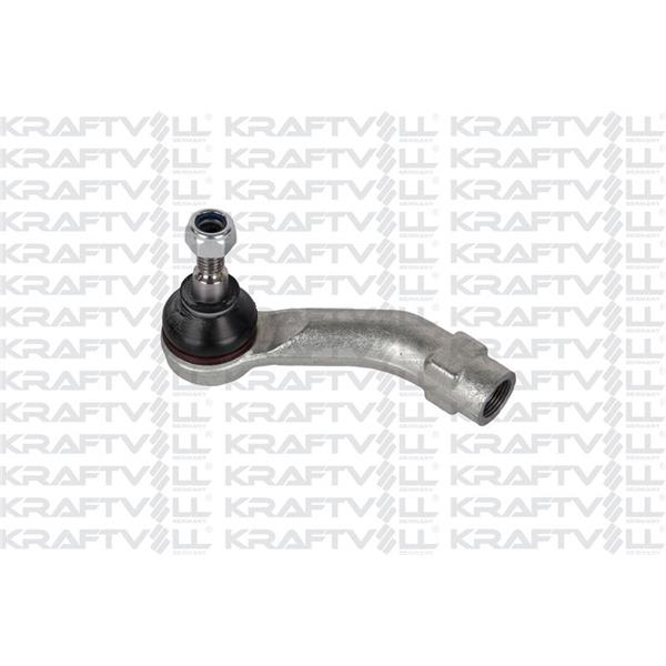 Rot Başı Sağ Alfa Romeo 159 05>