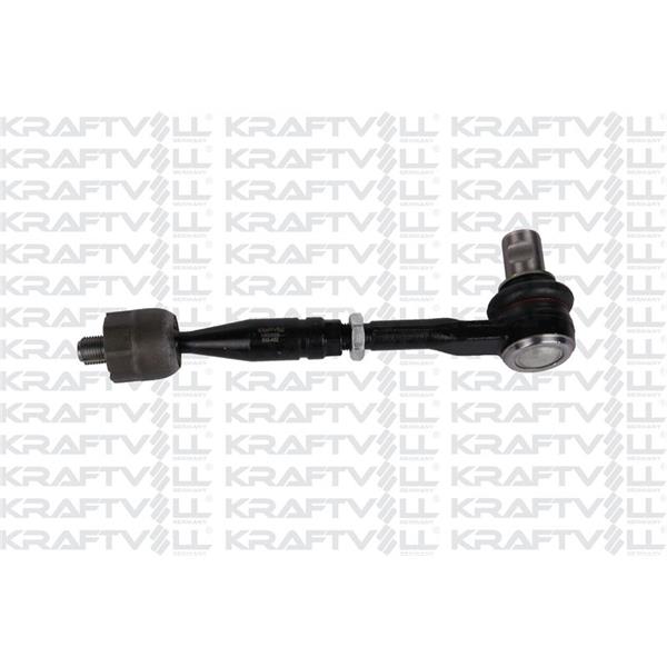 Rot Başı + Mılı A8 Phaeton 3.0 3.7 Quattro 4.0 Tdı Quattro 4.2 Quattro 6.0 W12 Quattro 02>