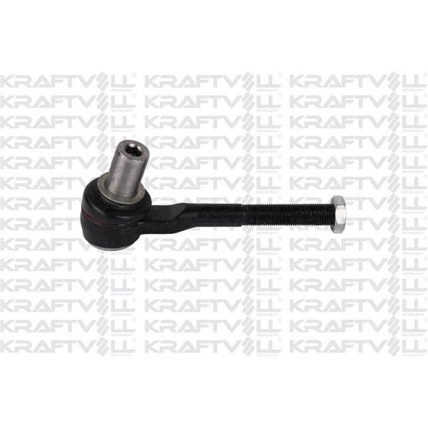 Rot Başı A8 Phaeton 3.0 3.7 Quattro 4.0 Tdı Quattro 4.2 Quattro 6.0 W12 Quattro 02>