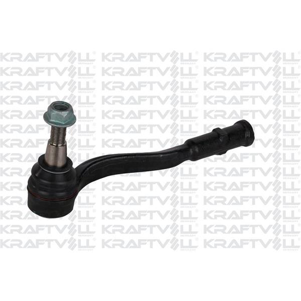 Rot Başı Sağ Q7 17> Touareg A8 / Quattro 18>